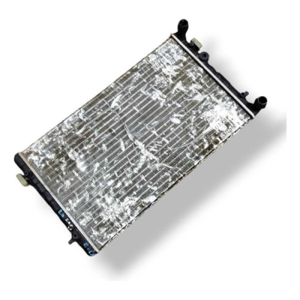 Radiador Água Golf 1999 2000 2001 2002 2003 2004 2005 06