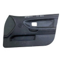  Forro De Porta Dianteiro Direito Bmw  318i S  1997 1998 199