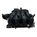 Coletor Admissão Chevrolet Sonic 2011 2012 2013 1054292390