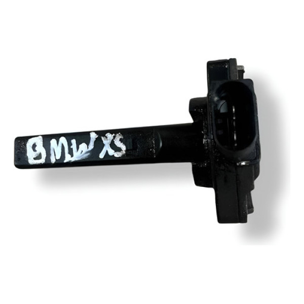 Sensor Nivel Oleo  Bmw X5 3.0 2001 A 2005  00786801