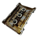 Tampa Valvula Cabeçote Audi A6 A4 Passat 98/00 078103472