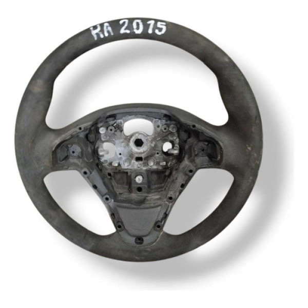 Volante Direçao Ford Ka 1.5 2015 2016 2017 2018