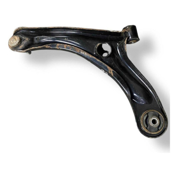 Bandeja Balança Dianteira Direita Honda Fit 2015 690631260