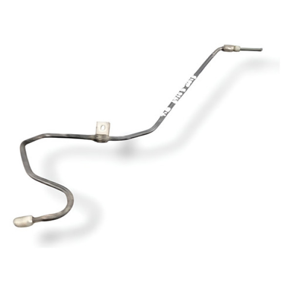 Flexivel Freio Traseiro Direito Toyota Etios Sedán 1.5 2018