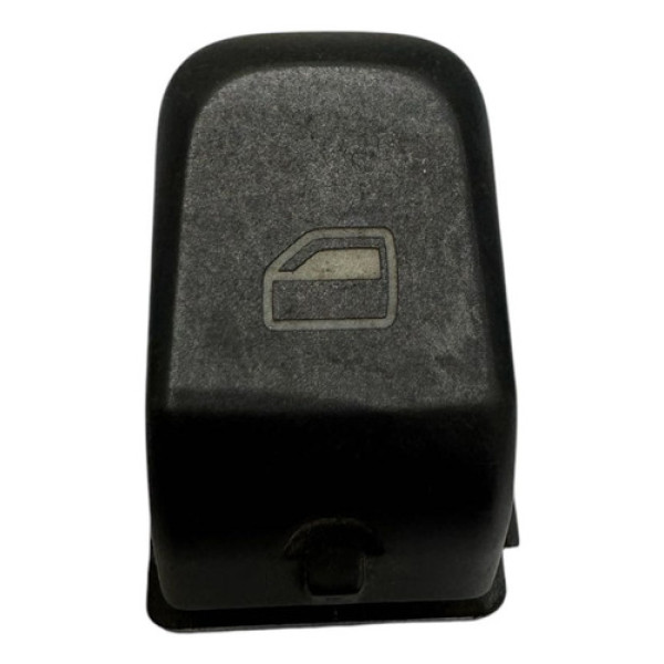 Botão Vidro Elétrico Audi A4 Q5 2010/2011/2016 8k0959855a