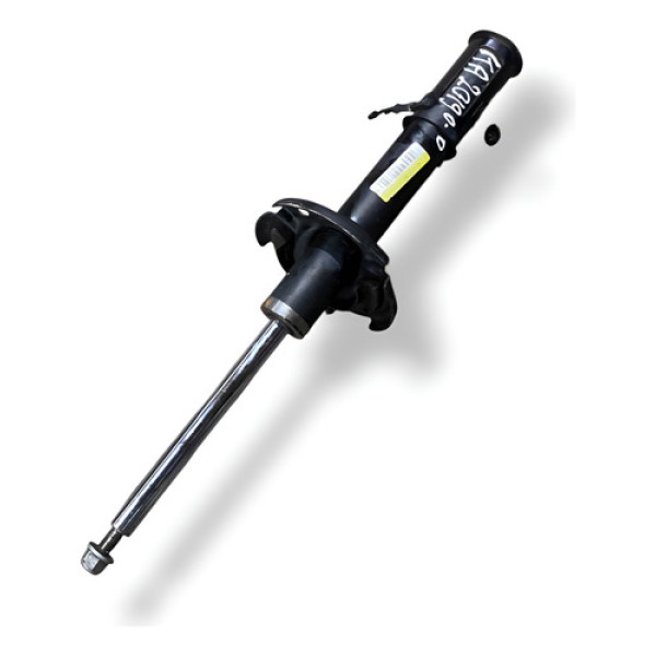 Amortecedor Dianteiro Ford Ka 2013 2014 2015 2016 2017 2018