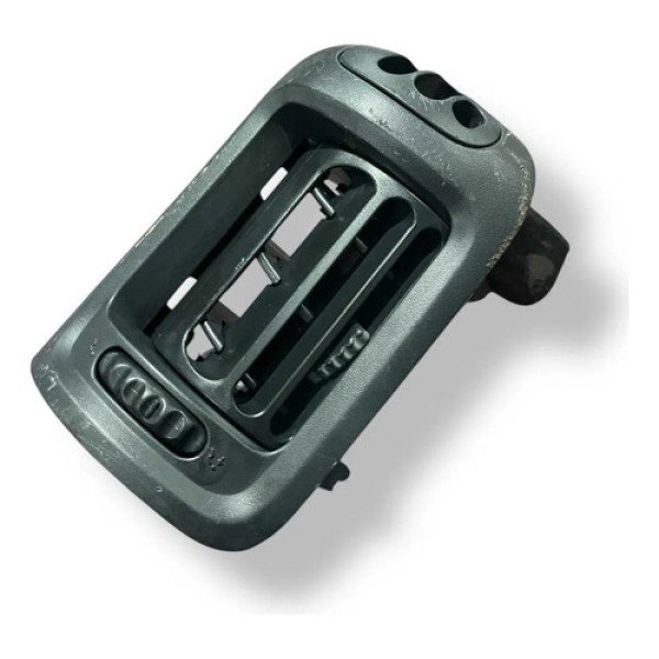 Difusor Ar Dianteiro Esquerdo Renault Clio 2007 2008 2009