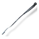 Braço Limpador Parabrisa Direito Chevrolet Corsa 93324408 Direito