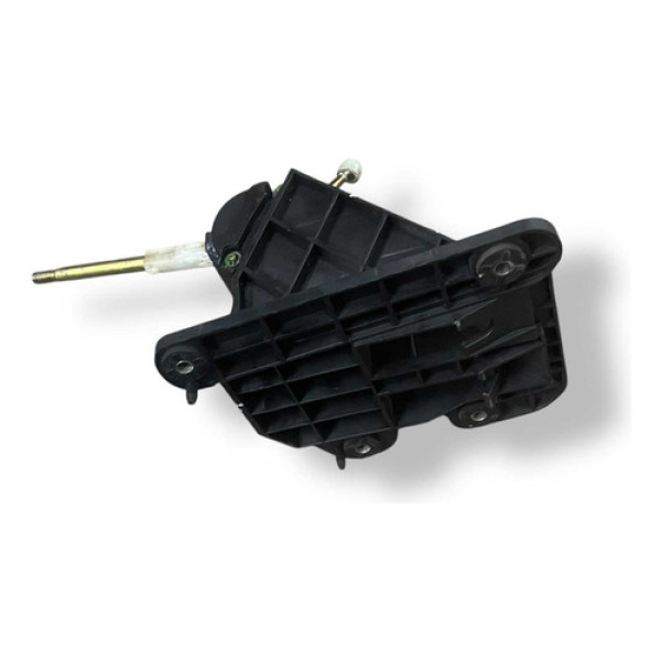 Alavanca Trambulador Cambio  Jac  T8 2.0 T 2014 2015 2016 