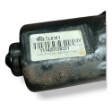Motor Limpador Parabrisa Chevrolet Meriva 2008 111420138331