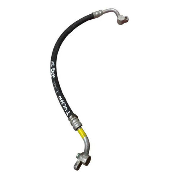 Mangueira Ar Condicionado Hyundai Tucson 2.0 2012 A 2015