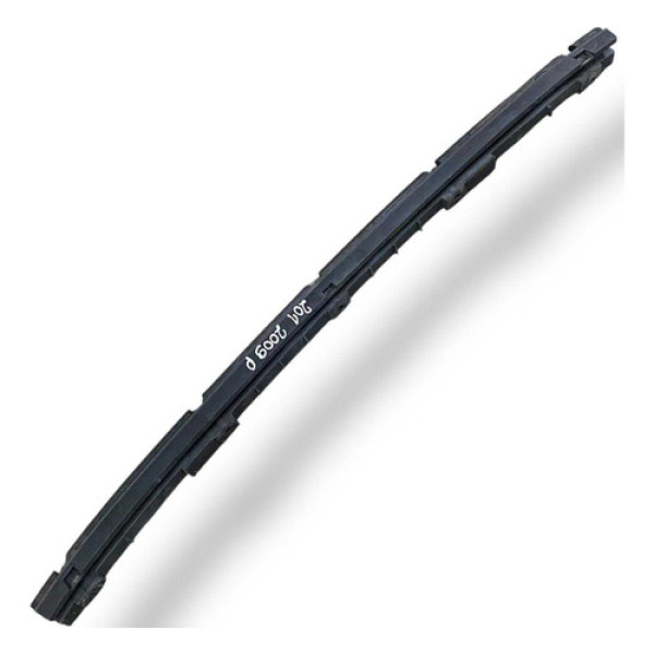 Suporte Parachoque Traseiro 207 2009 A 2012 2013 9683136180