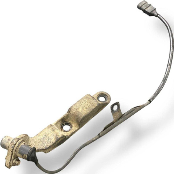 Suporte Sensor Rotação Jac J6 2.0 - 2012 2013 2014 Jacl21016