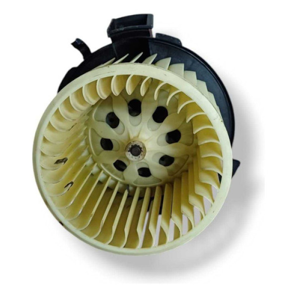 Motor Ventilador Ar Forçado Peugeot 206 2003/2004 5a1122500