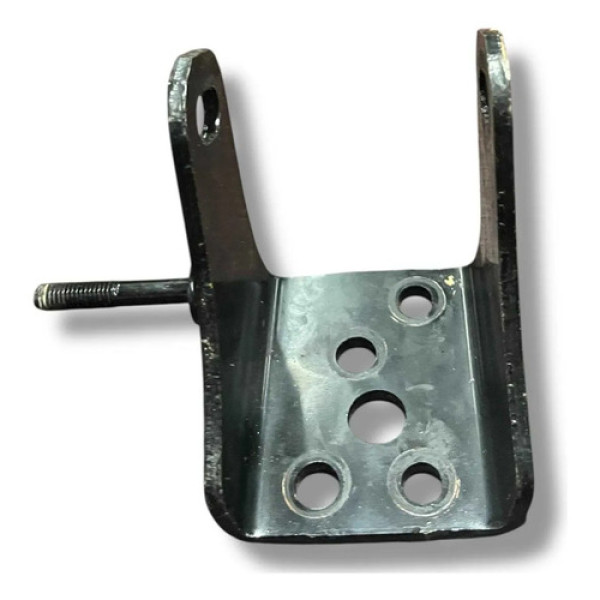 Suporte Coxim Motor Cambio Toyota Corolla 2012 2013 2014