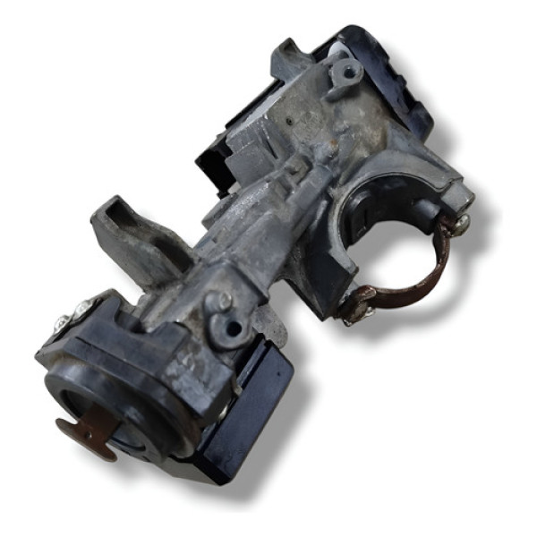 Comutador Ignição Honda Civic 1.8 2007 2008 2009 2010 A 2011