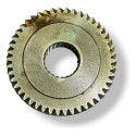Engrenagem 5ª Marcha Chevrolet Corsa 1.0 2003 2004 2005 2006