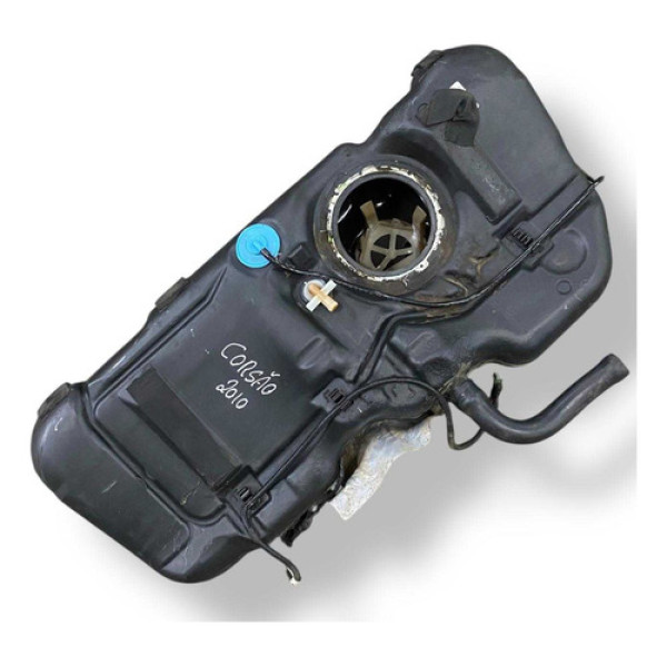 Tanque Combustível Chevrolet Corsa 2010 2011 2012  93361362