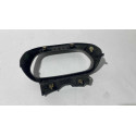 Moldura Painel Instrumentos Gm Cobalt 1.4 2012 2013 Atu51716