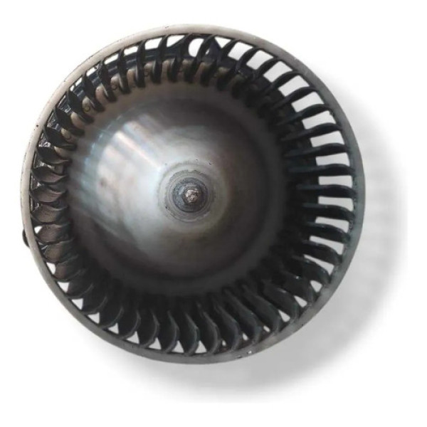 Motor Ventilação Ar Forçado Fiat Tempra 2.0 1994 1995 A 1999