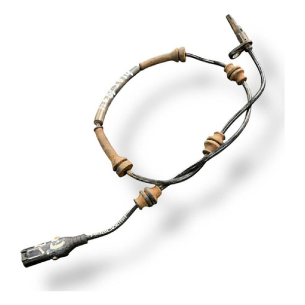Sensor Abs Traseiro Esquerdo Fiat Mobi 1.0 203/2024 4310311