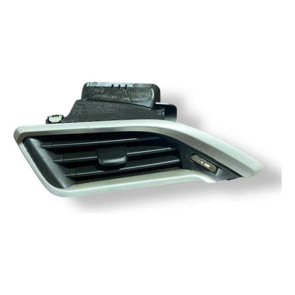Difusor Ar Painel Lado Esquerdo Peugeot 2008 2017 9633131777