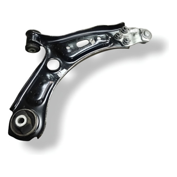 Bandeja Dianteira Esquerda Jeep Renegade 1.8 2018 2019