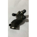 Mangueira Filtro Ar Captiva 3.6 2011 96445428