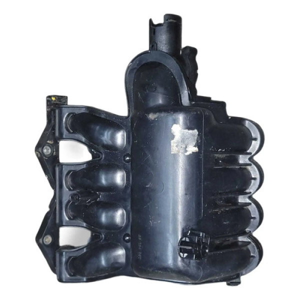 Coletor Admissão 1.4 Fiat Strada 2008 2009 2010 55185689