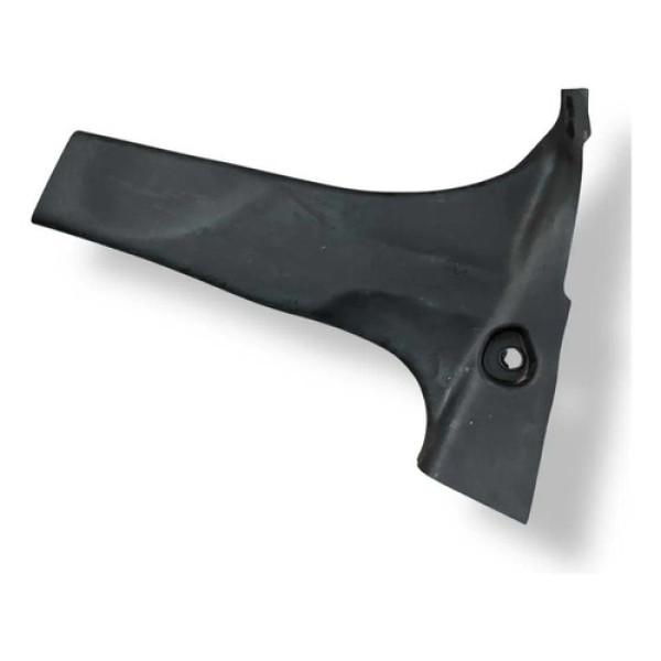 Acabamento Coluna Central Esquerdo Honda Fit 2008 84171sad