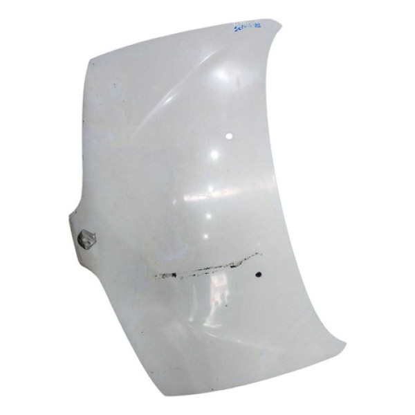 Capo Renault  Scenic 2.0 1999 2000 2001 2002 2003 2004