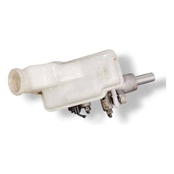 Cilindro Mestre C/ Resevatorio Ford Ka 2018 2019 2020 2021