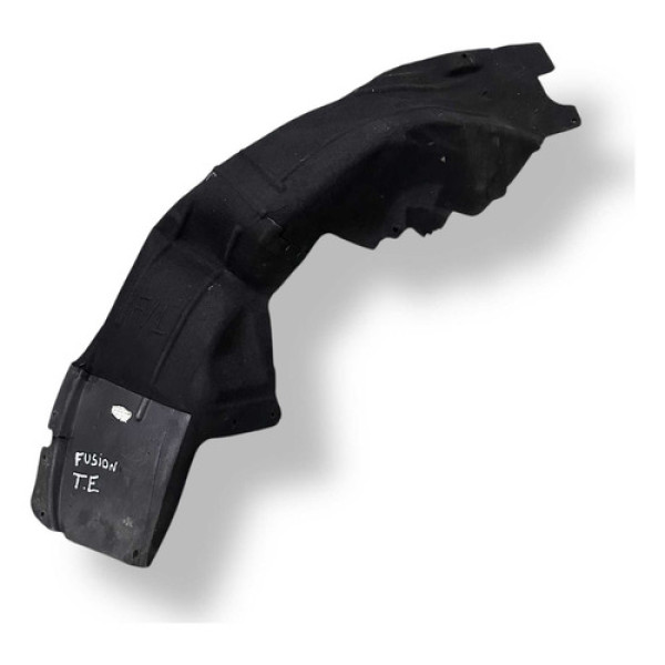 Parabarro Tras Esquerda Ford Fusion 2.5 2010 Ds73a280k74af