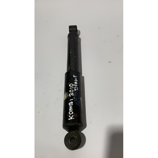 Amortecedor Dianteiro Volkswagen Kombi 2010/2011/2012/2013