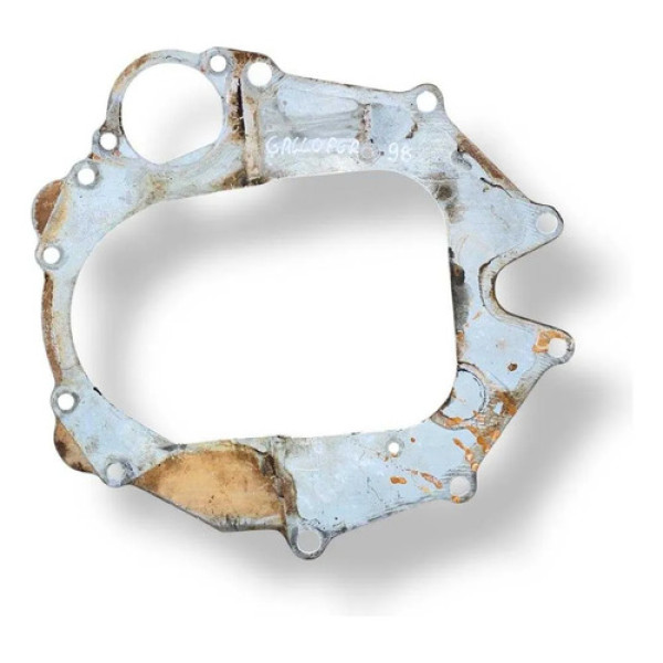 Lata Cambio Hyundai Galloper 3.0 1998 A 1999 Manual