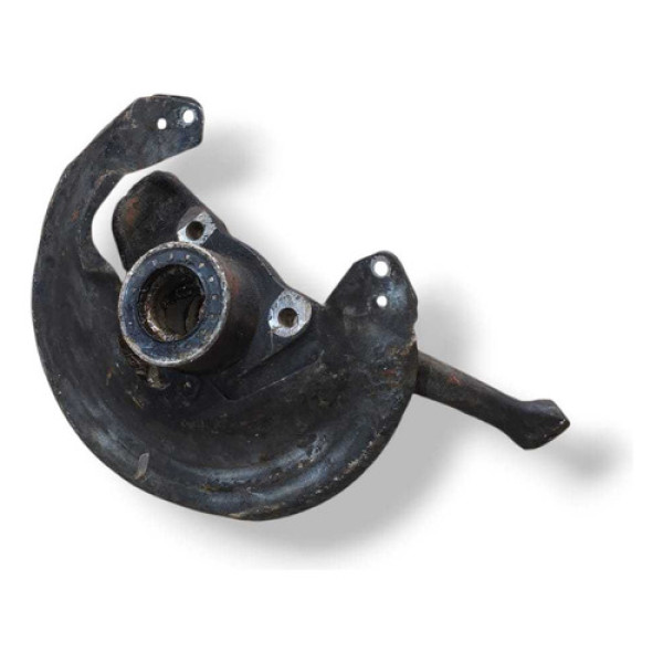 Manga De Eixo Dianteiro Direito Ford Belina 1980 1981 1982