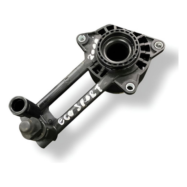 Atuador De Embreagem Ford Ecosport 2009 2010 510006511