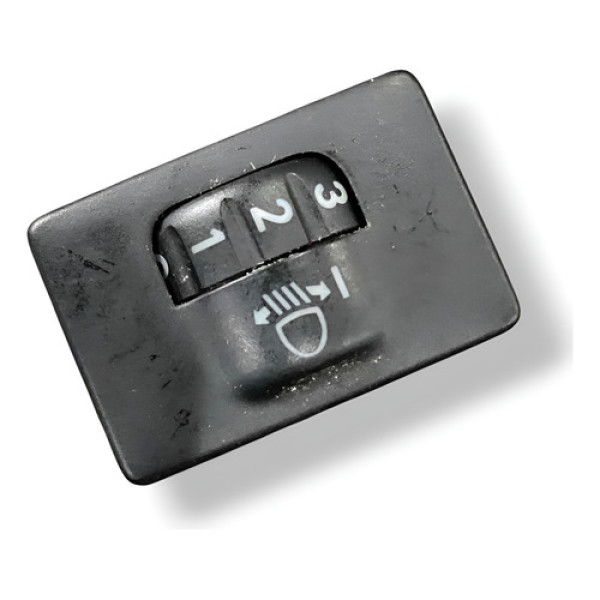 Botão Regulagem Retrovisor Toyota Rav4 2012 2013 2014 2015