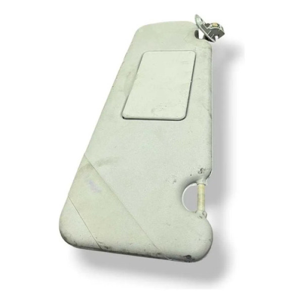 Quebra Sol Lado Esquerdo Renault Sandero 2015 8200607896