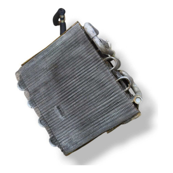 Caixa Evaporadora Ar Fiat Uno 1.0 1996 1997 1998 1999
