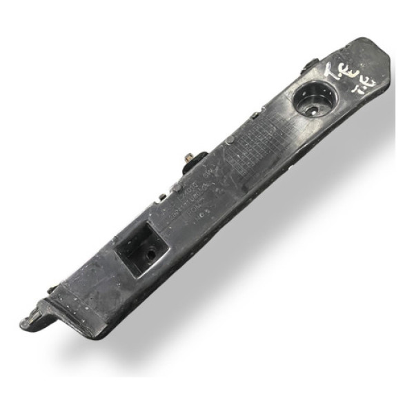 Suporte Guia Parachoque Tras Esquerdo Jac J3 2804111u8030