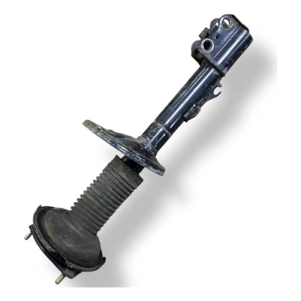 Amortecedor Dianteiro Dianteiro  Chery Tiggo 2 2010 2011 12