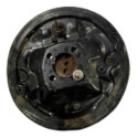 Montante Cubo De Roda Traseira Direit Gm Corsa 1.0 2002/2006