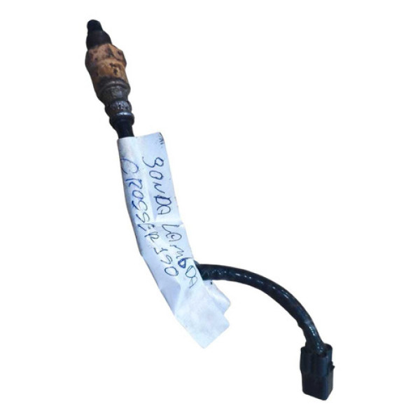 Sensor Sonda Lambda - Yamaha Xtz Crosser 150 2016 2017 2018 
