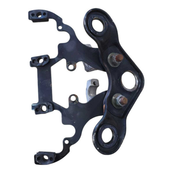 Mesa Superior Sundow Hunter 90 Cc 100 Cc 2006