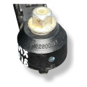Sensor Detonaçao Chevrolet Onix 2017 2018 2019 2020 12600327