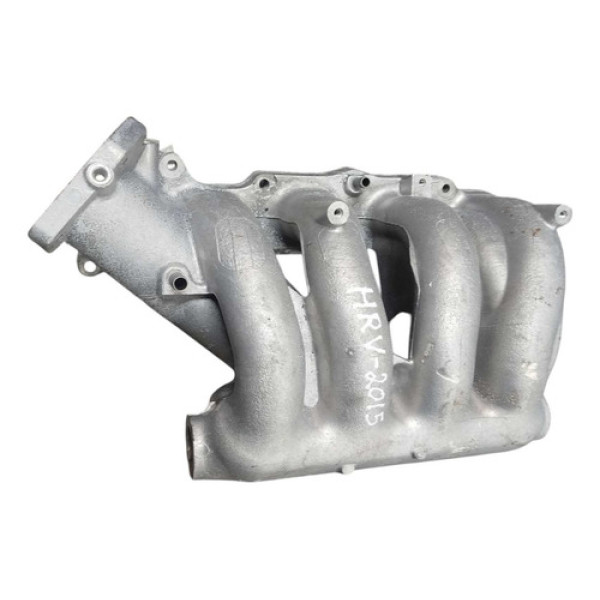 Coletor Admissão Honda Hr-v 1.8 2015 2016 2017 2018 2019 