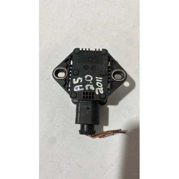 Modulo Velocidade Audi A5 2.0 2011 8k0907637