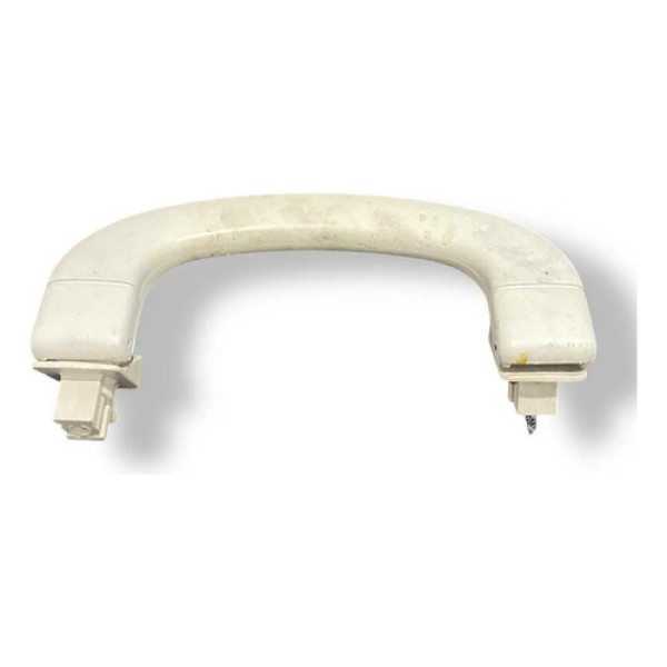 Alça Teto Dianteiro Direito Fiat Linea 1.8 2013 2014 A 2016 Azul