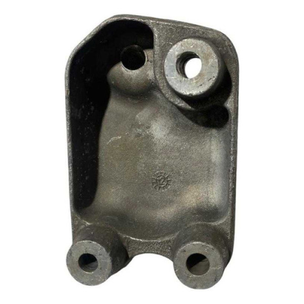 Suporte Do Motor Ford Ranger 2.5 Flex 2013 Á 2016 Ab396b033d